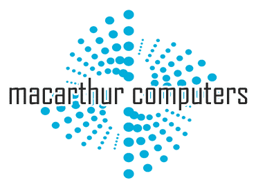 maccomputers-001