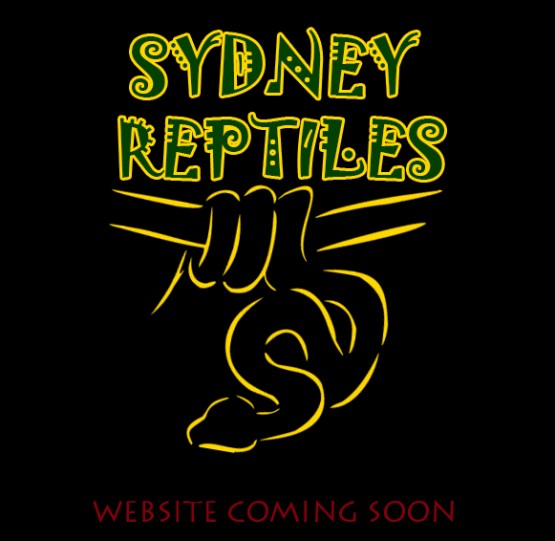 sydney-reptiles-logo